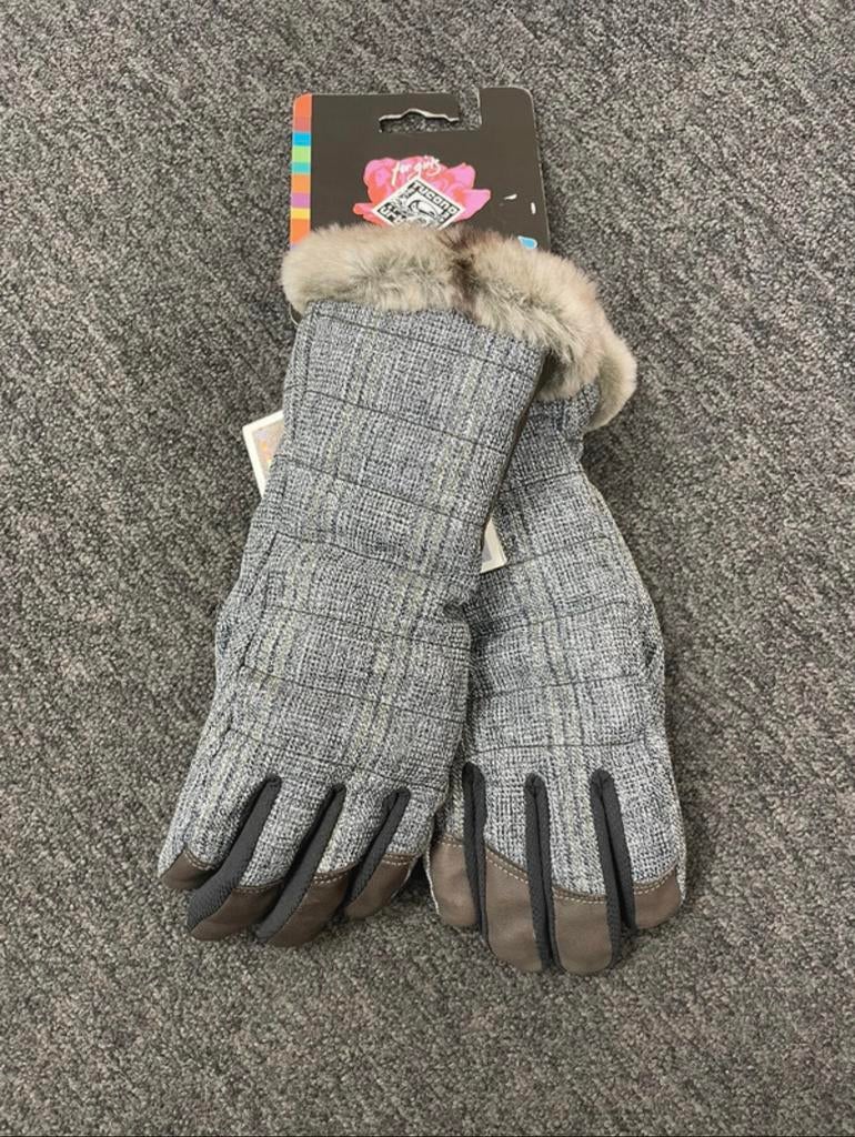 Handschoenen maat Xs Tucanourbano Nieuwprijs €69,95, Ophalen of Verzenden, Nieuw, Handschoenen