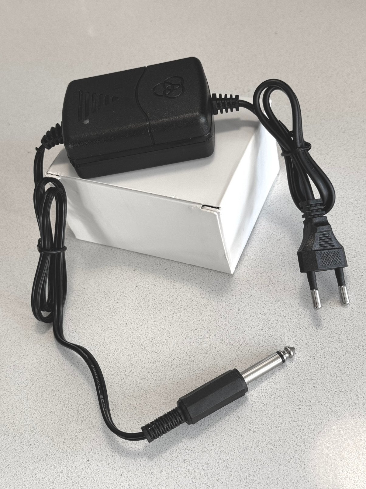 Mercado trippelstoel oplader 12V - 1300mAh. Nieuw!, Diversen, Ophalen of Verzenden, Nieuw