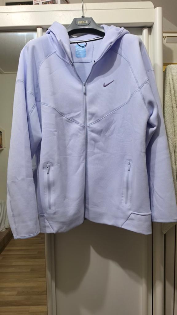 Nike Nocta Trainingspak - Maat XXL, Ophalen of Verzenden, Nieuw, Overige maten