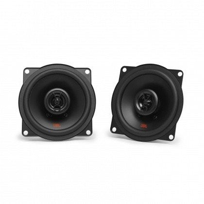 JBL STAGE2 524 - Speaker Set Coaxiaal - 13 cm - 210 Watt, Ophalen of Verzenden, Nieuw