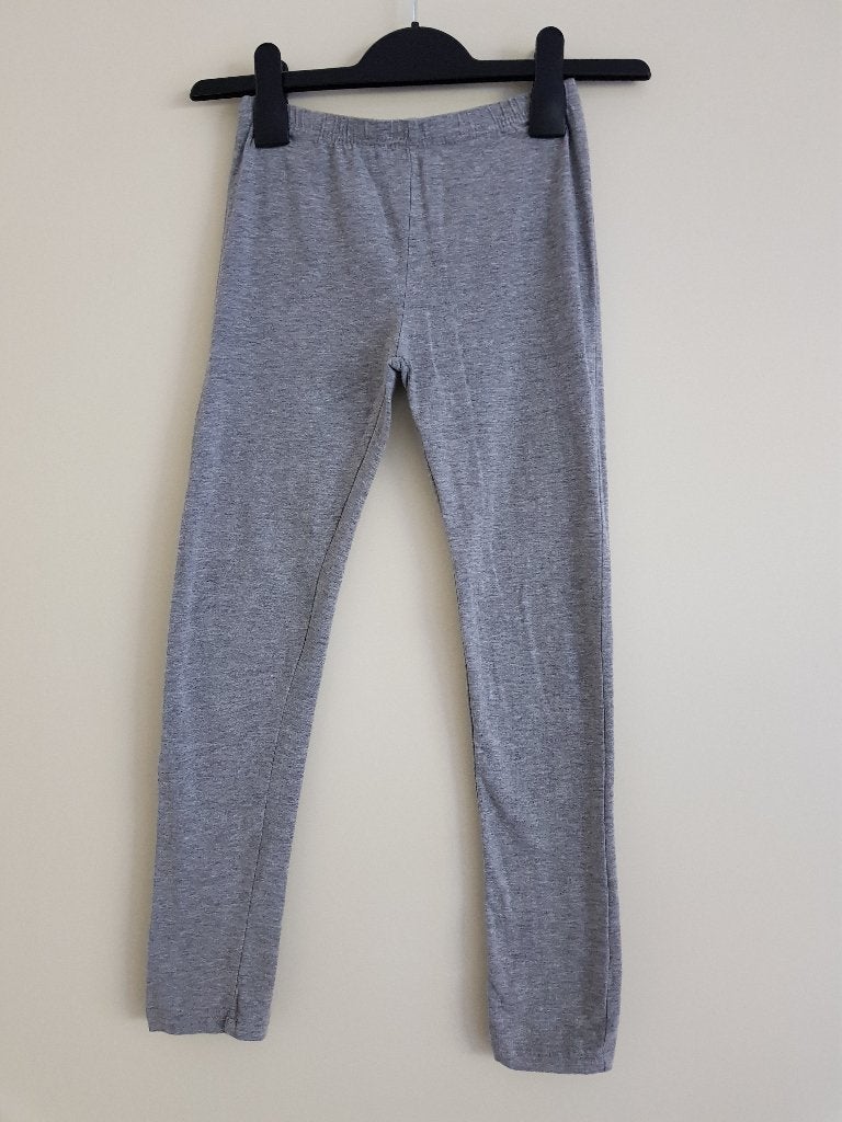 Legging voor meisjes -- maat 140 / 146 -- Whkmp's own, Broek, Meisje, Ophalen of Verzenden, Zo goed als nieuw