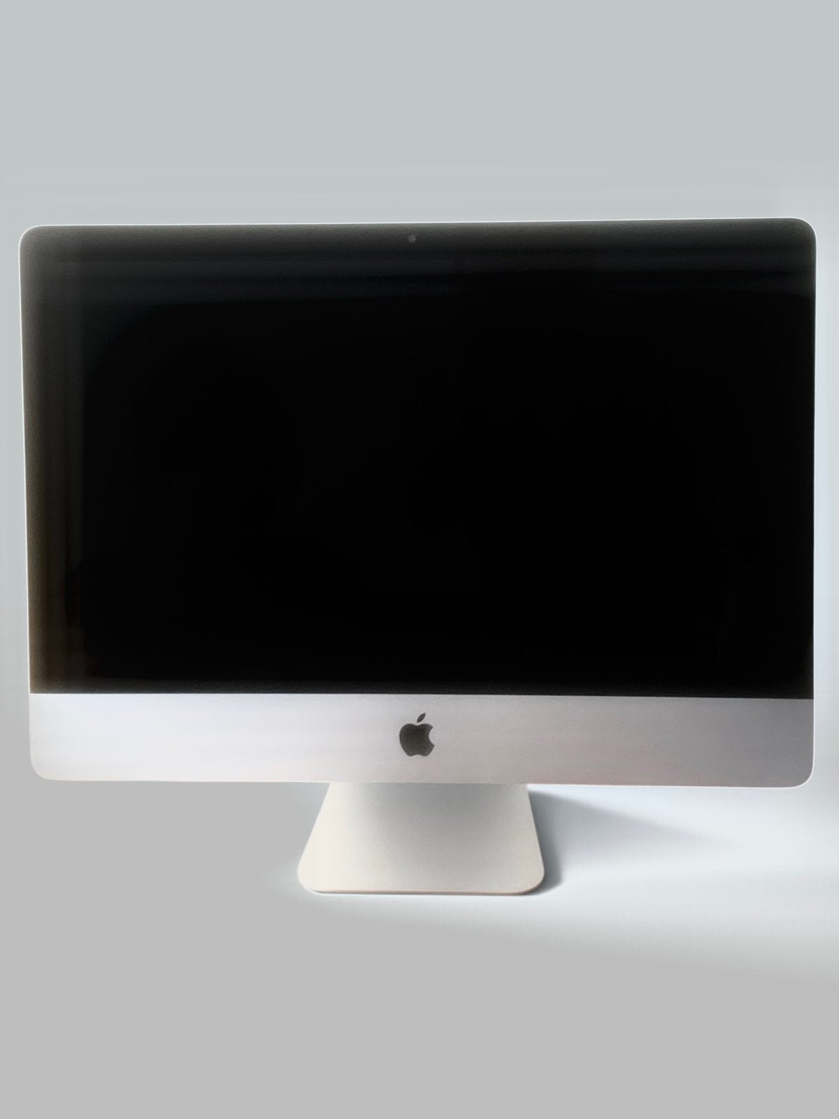 Refurbished iMac 21.5 inch, Computers en Software, Ophalen, HDD en SSD, 8 GB, IMac