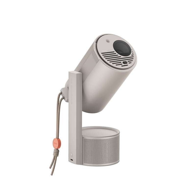 XGIMI Mogo 3 Pro Outdoor Pack*, Niet ingevuld, Niet ingevuld, Nieuw, Niet ingevuld