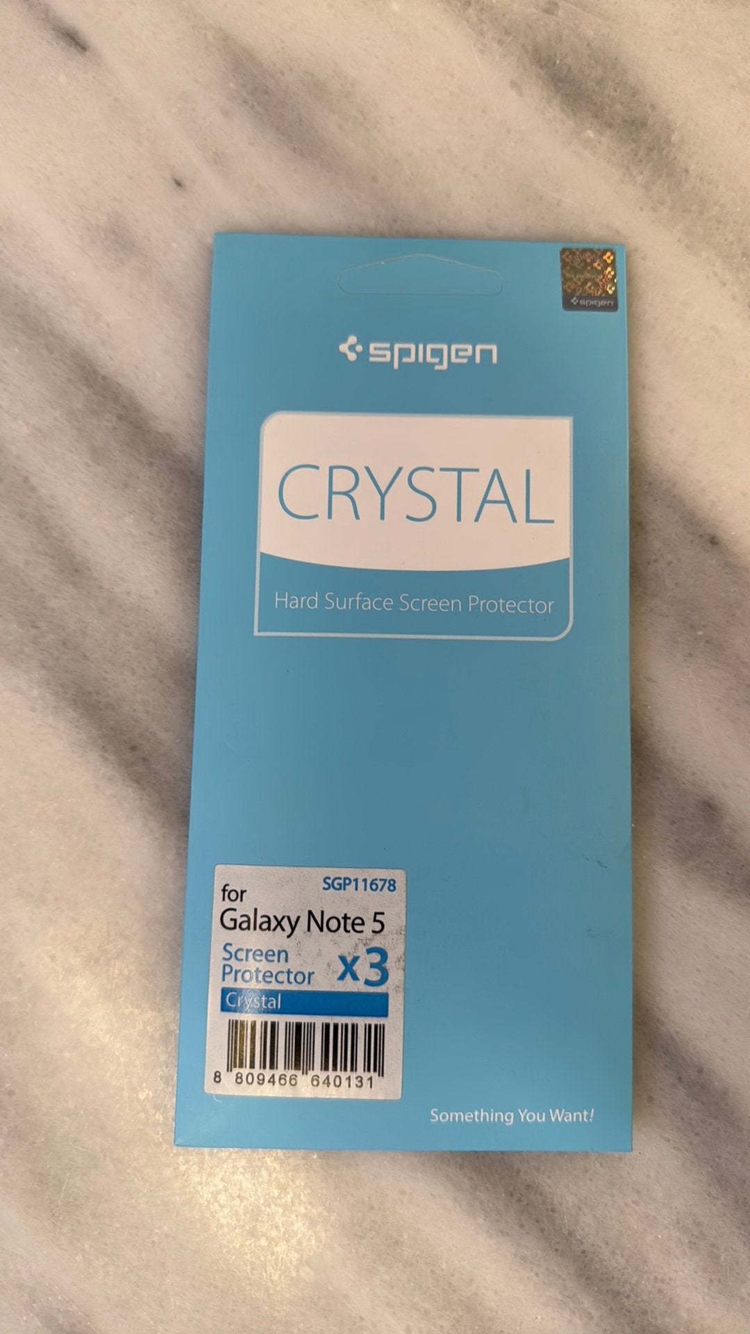Spigen SGP11678, Ophalen of Verzenden, Nieuw