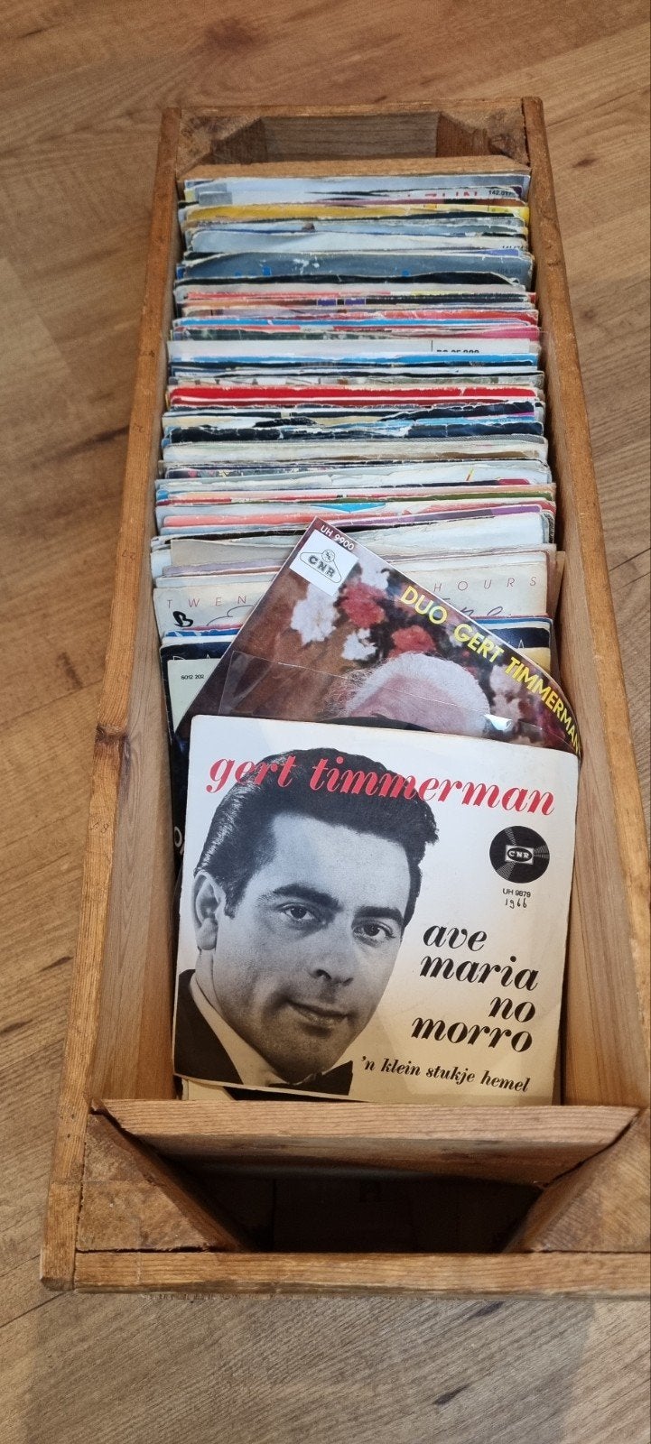Partij singles nederbeat  piraat zolderopruiming, Cd's en Dvd's, Vinyl Singles, Ophalen of Verzenden, Gebruikt, Pop