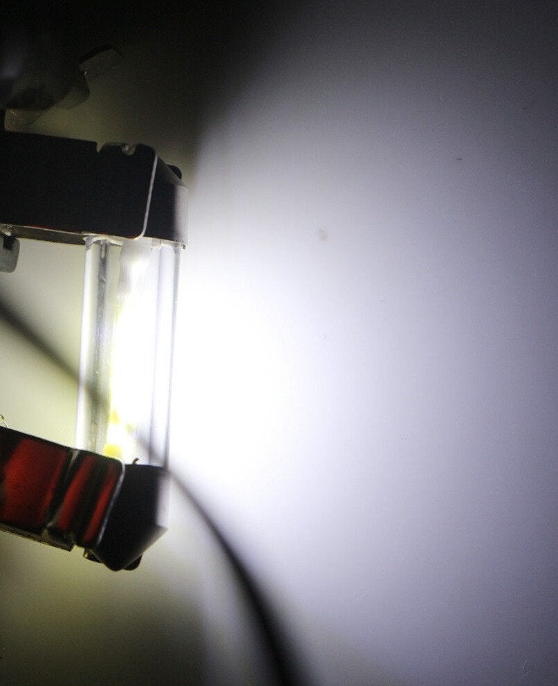 C 5W 12v Led Lamp Canbus 41Mm Nieuw, Auto diversen, Tuning en Styling, Ophalen