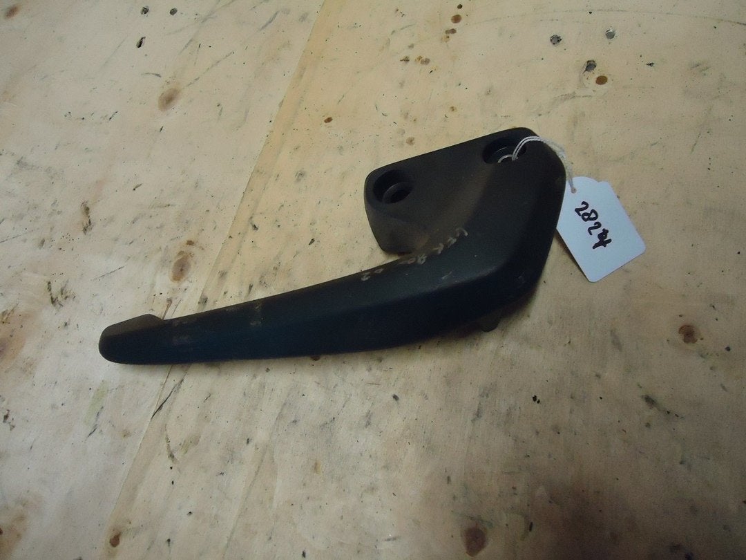 VFR800 2002 - 2013 Honda Beugel D1-11574