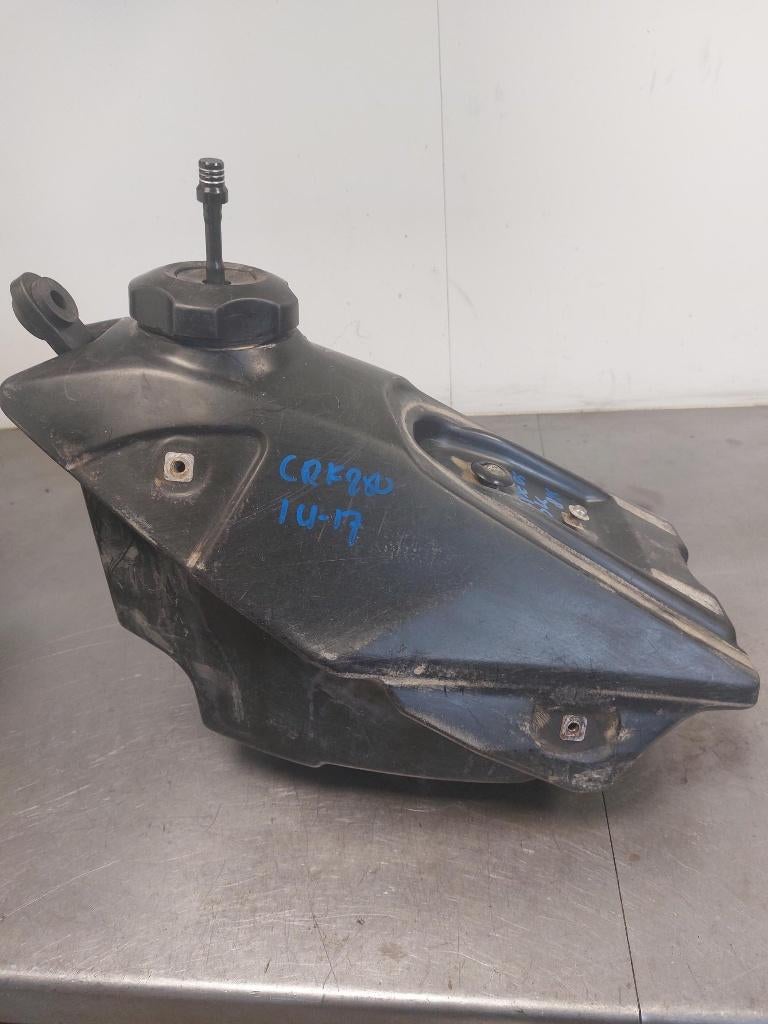 tank Honda CRF450 (2013-2016) CRF450 benzinetank, Ophalen, Cmx, Cmx, Cmx