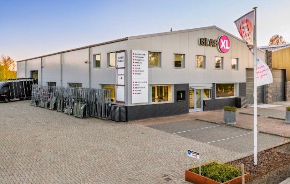 Schoonmaakmedewerker, Vacatures, Overige niveaus, Starter, Overige vormen