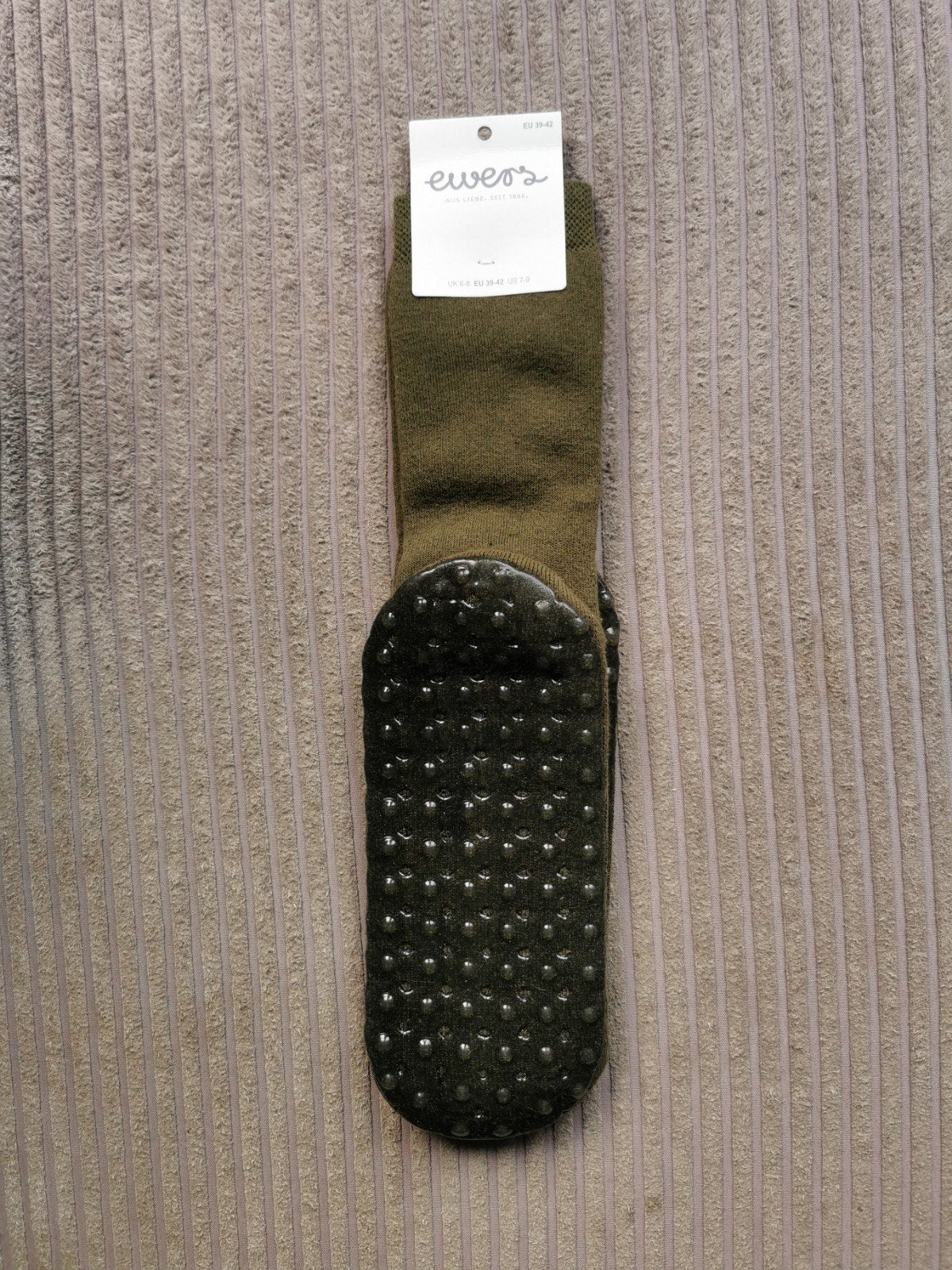 Ewers antislip sokken maat 39-42, Nieuw, Ophalen of Verzenden, Jongen, Ewers