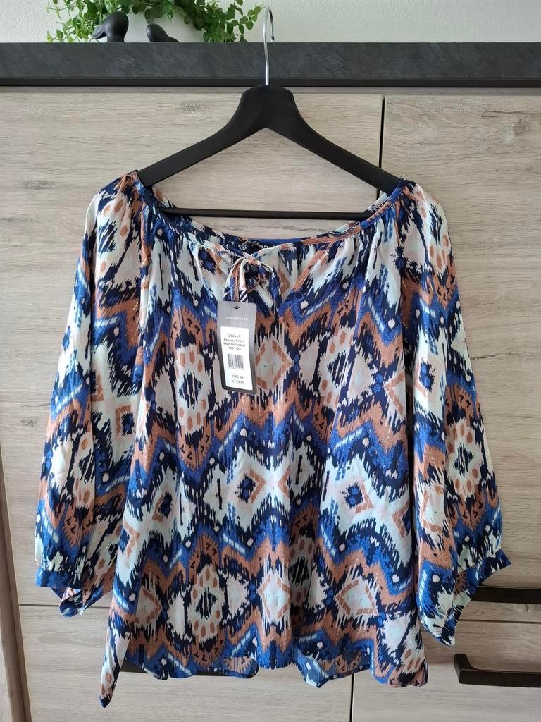 Diverse blousjes/jasjes/jurkjes te koop, Verzenden, Zo goed als nieuw, Overige kleuren, Jurk
