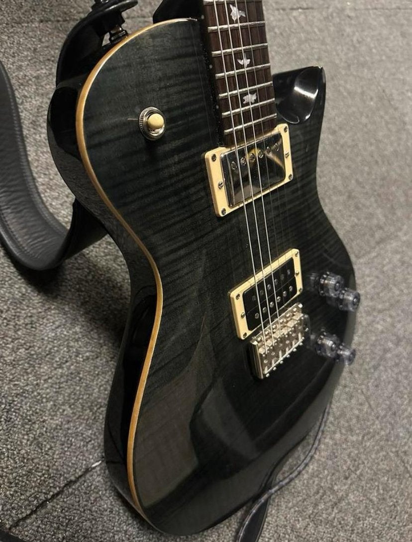 PRS Tremonti SE+ Pickup tremonti treble/57 classic humbucker, Muziek en Instrumenten, Snaarinstrumenten | Gitaren | Elektrisch