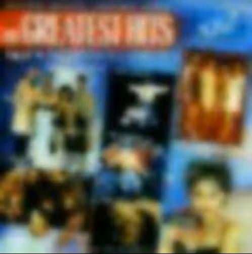 CD The Greatest Hits '92 - Vol.3', Ophalen of Verzenden, 1990 - 1999, Zo goed als nieuw