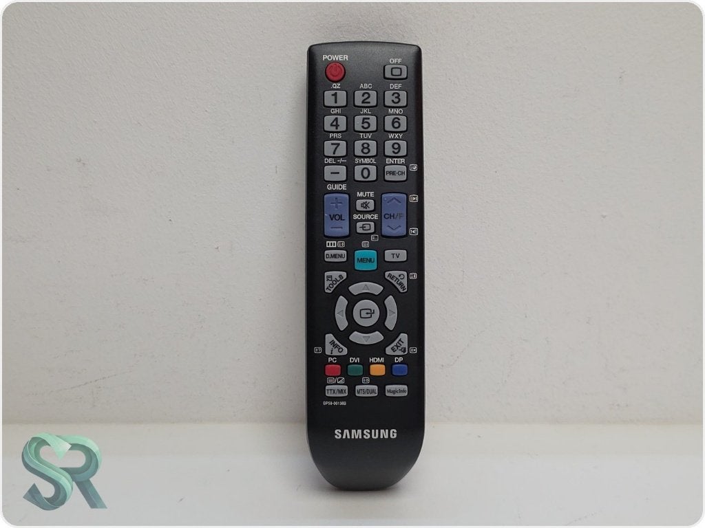 Samsung BP59-00138B, Gebruikt, ., Ophalen of Verzenden, .