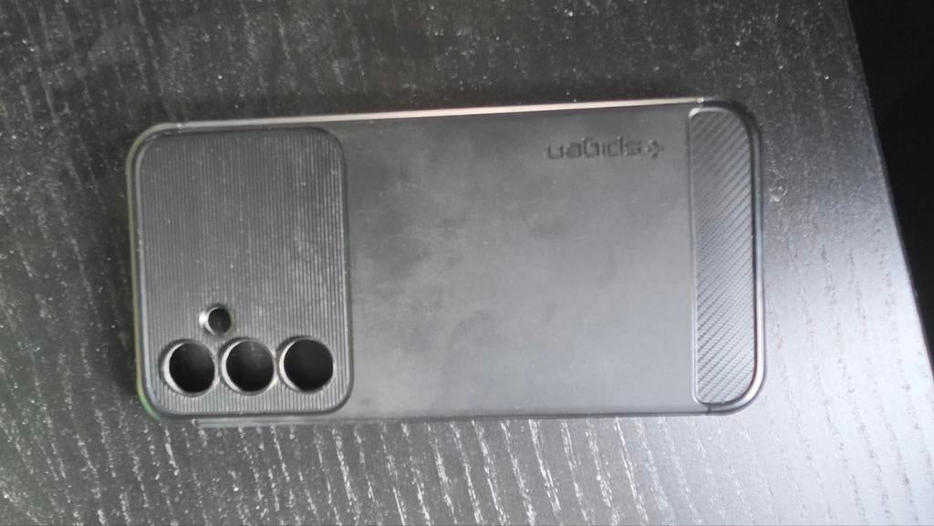 Samsung A54 5g hoesje, Ophalen of Verzenden