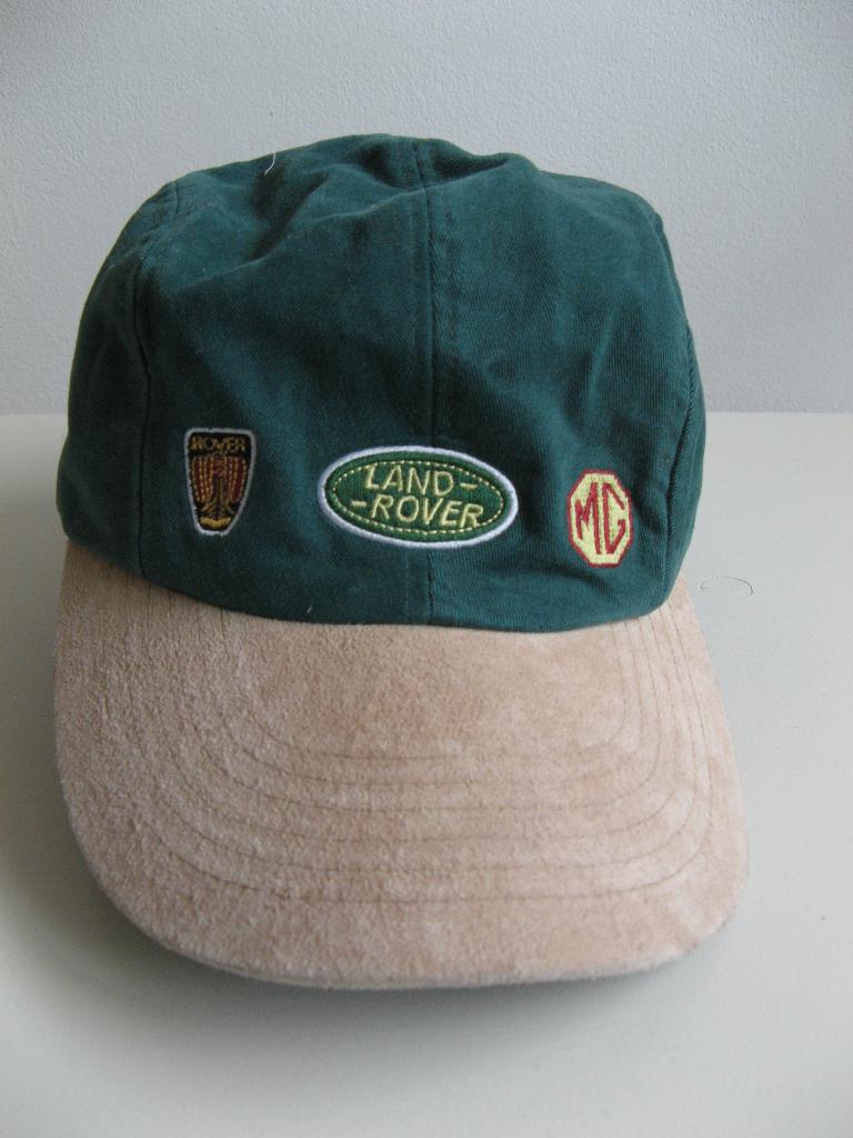 Cap's voor alle Sporten, Overige merken, Nieuw, Ophalen of Verzenden, Overige sporten