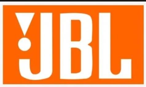 JBL GO 4 voor € 24,99 kortingsvoucher, Tickets en Kaartjes, Kortingen en Cadeaubonnen, Eén persoon, Kortingsbon