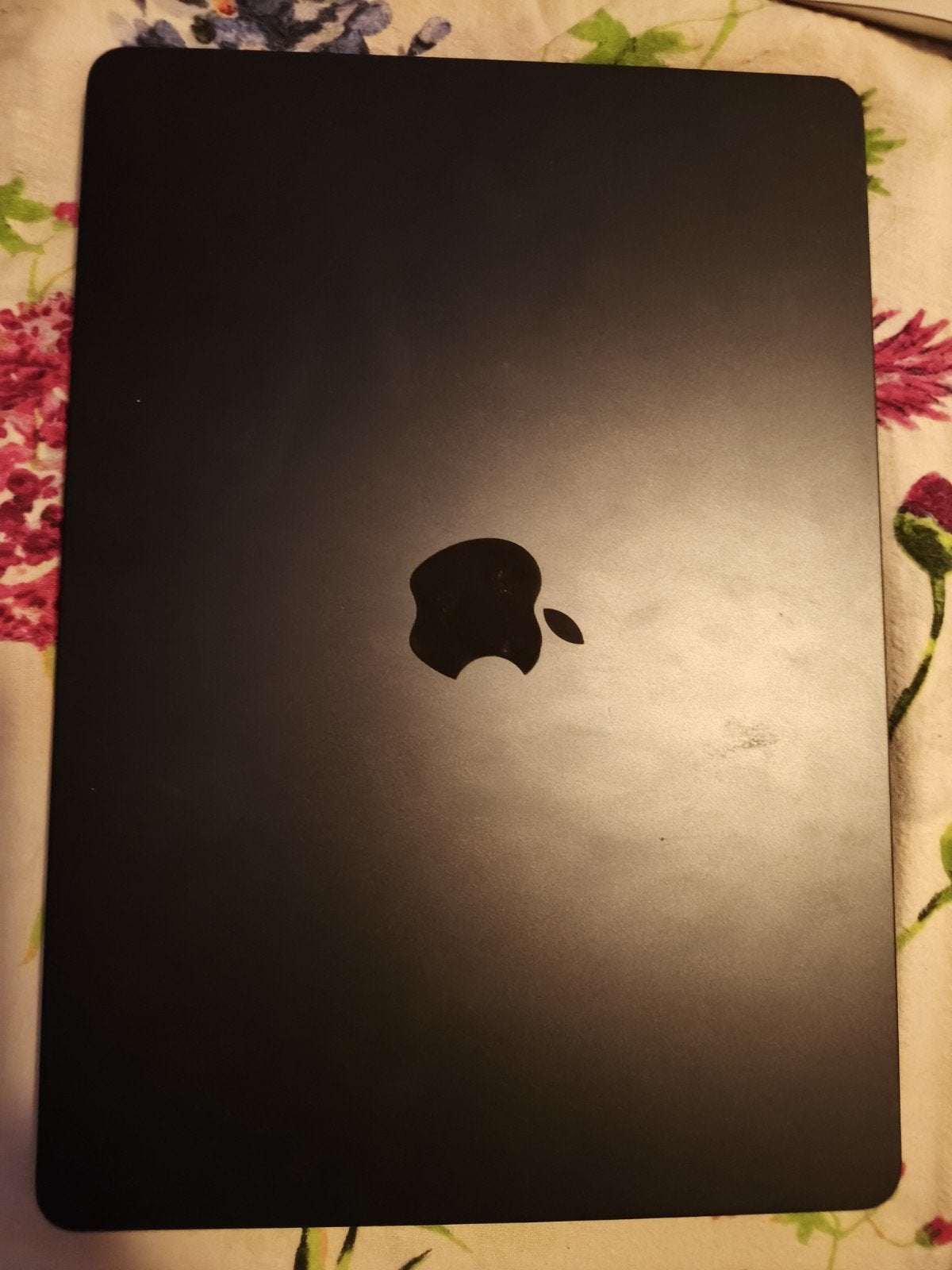 Apple MacBook Air (M4, 2025) met apple mouse, Ophalen, 13 inch, Nieuw, SSD