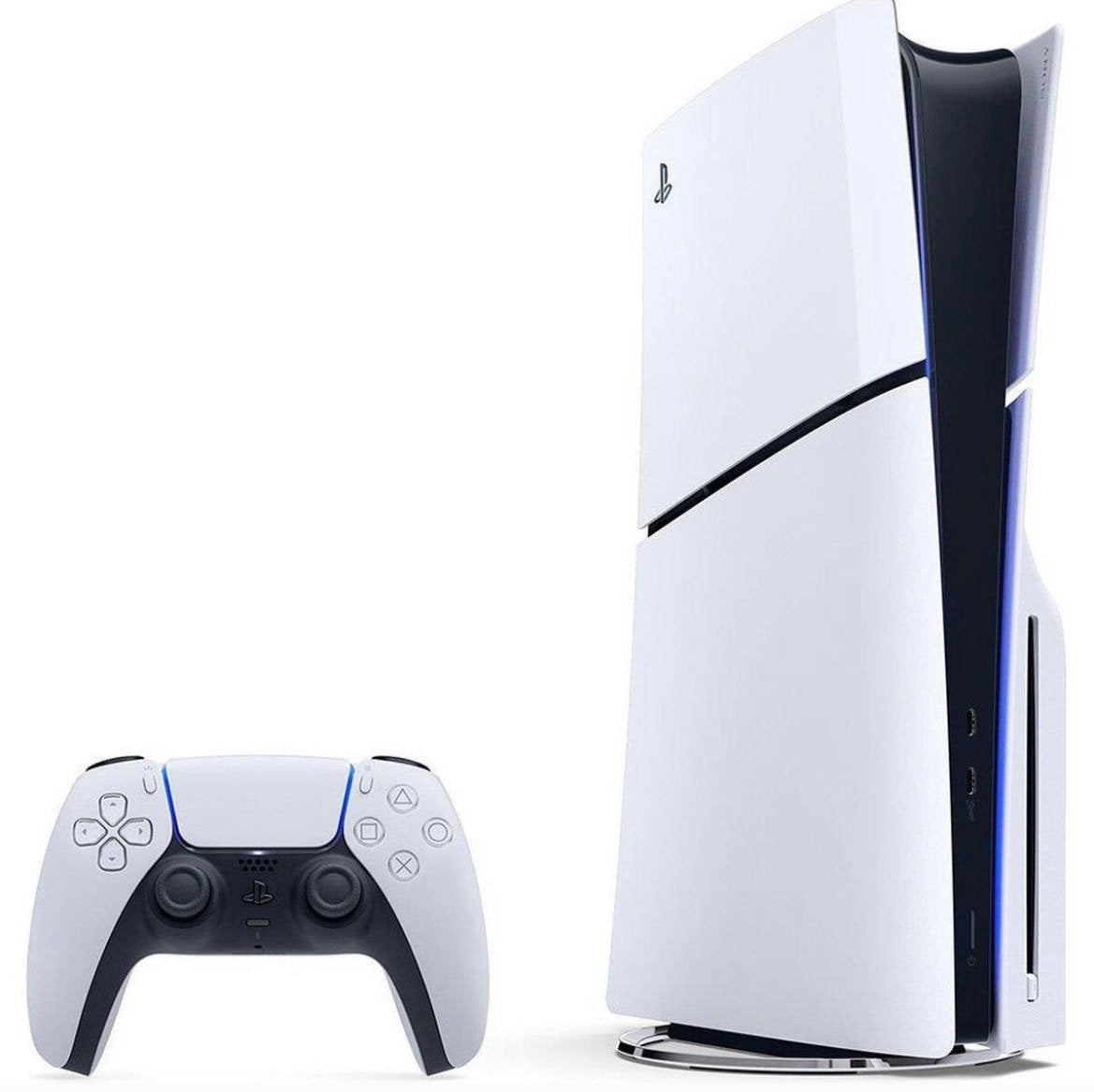 Playstation 5 gezocht!!, Ophalen of Verzenden, Zo goed als nieuw