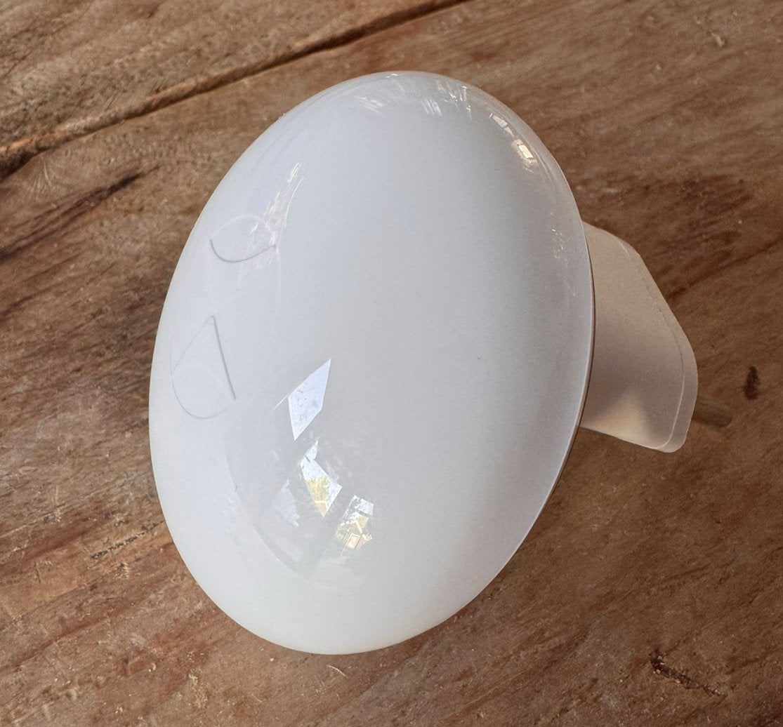 Luxaflex PowerView Repeater (signaalversterker) — Gen 1/2, Ophalen of Verzenden, Zo goed als nieuw