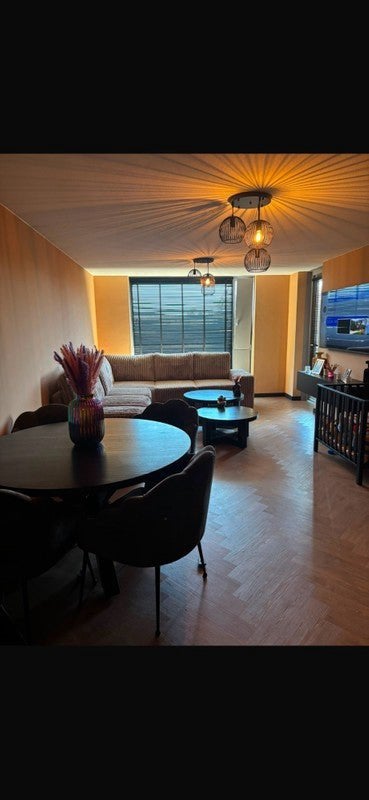 NIEUW! Woonruimte te huur Nirrewortel, De Meern, Huizen en Kamers