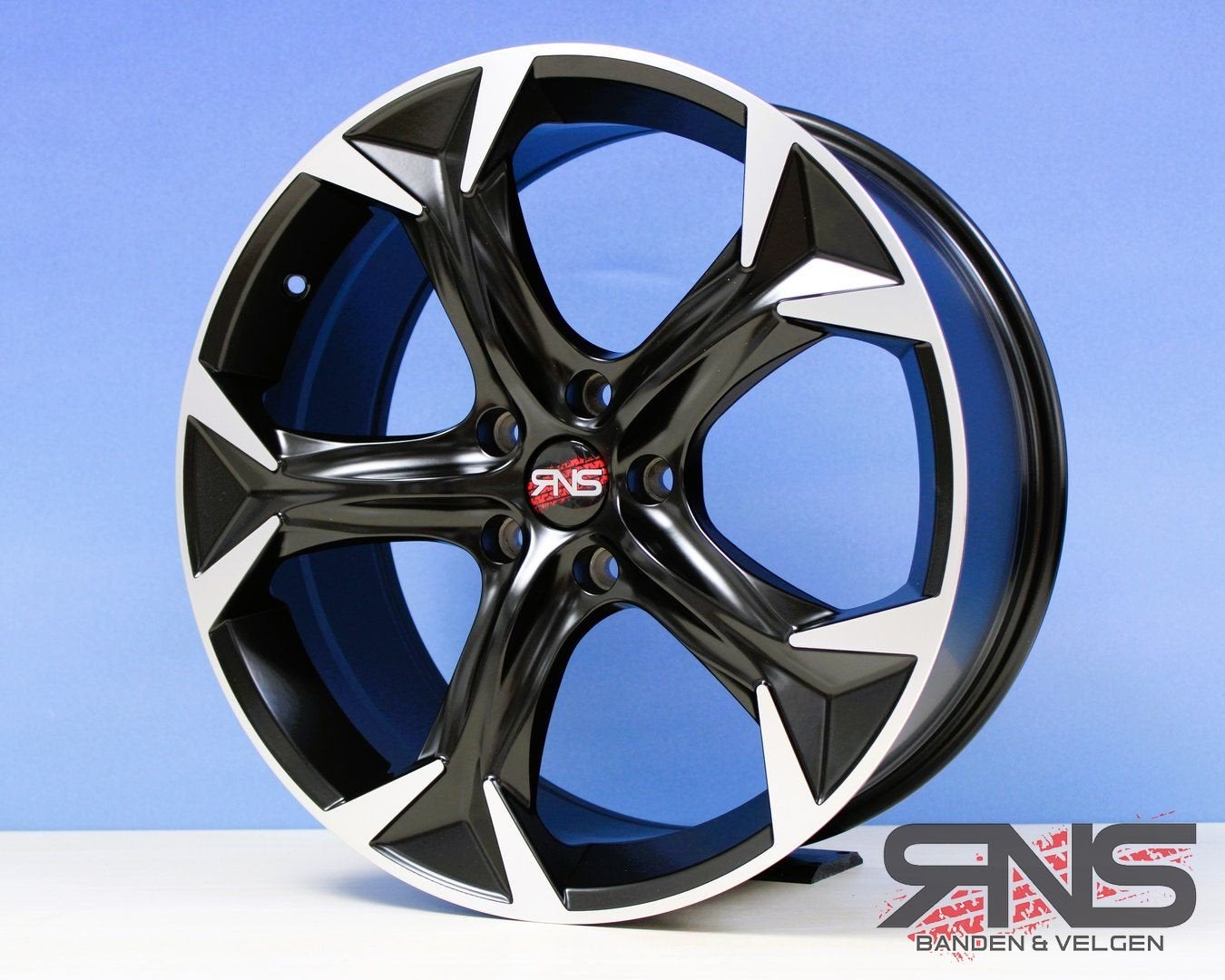 5x112 19 inch Passen Onder Cupra Formentor Velgen, Velg(en), -, -, Nieuw