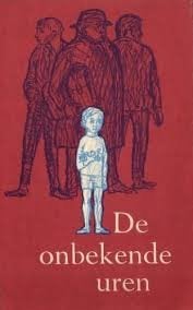 Agaath van Ree - De onbekende uren, Ophalen of Verzenden, Nieuw