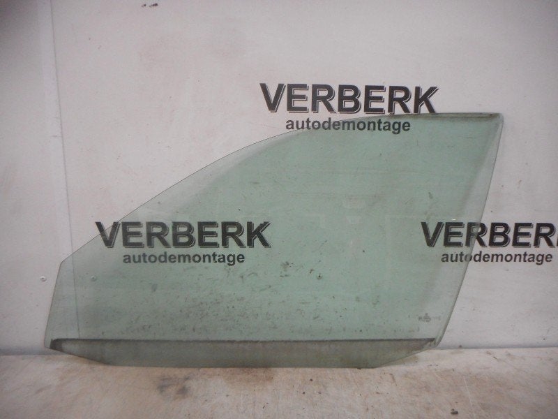 Portierruit Links Voor Volkswagen Bora (1J2) 2000, Gebruikt, Volkswagen, Volkswagen AG, Kundenbetreuung@volkswagen.de
