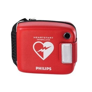 Defibrillator, Diversen, Ophalen of Verzenden