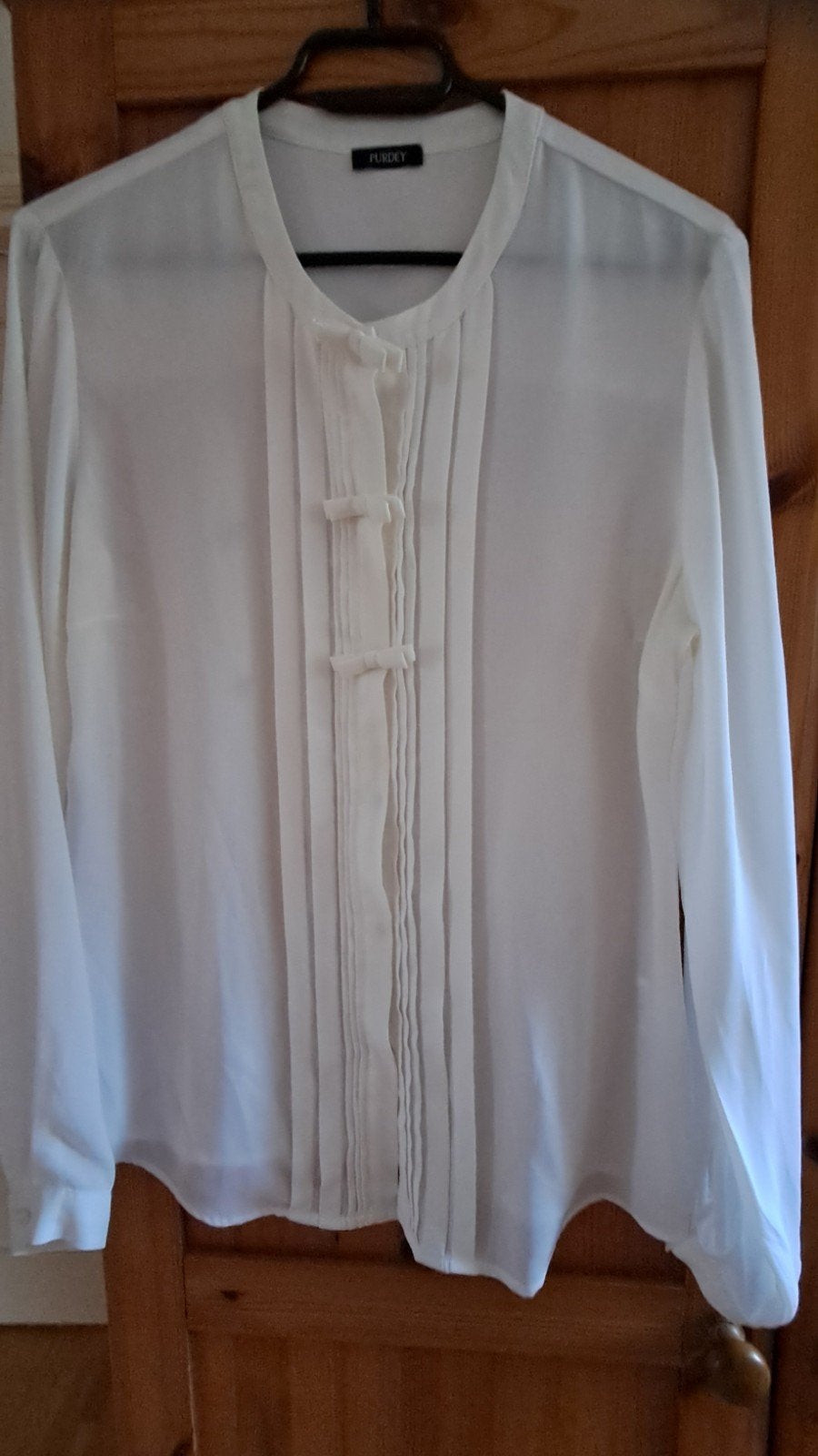 Purdey  merkkleding, Kleding | Dames, Purdey, Ophalen of Verzenden, Zo goed als nieuw, Maat 38/40 (M)
