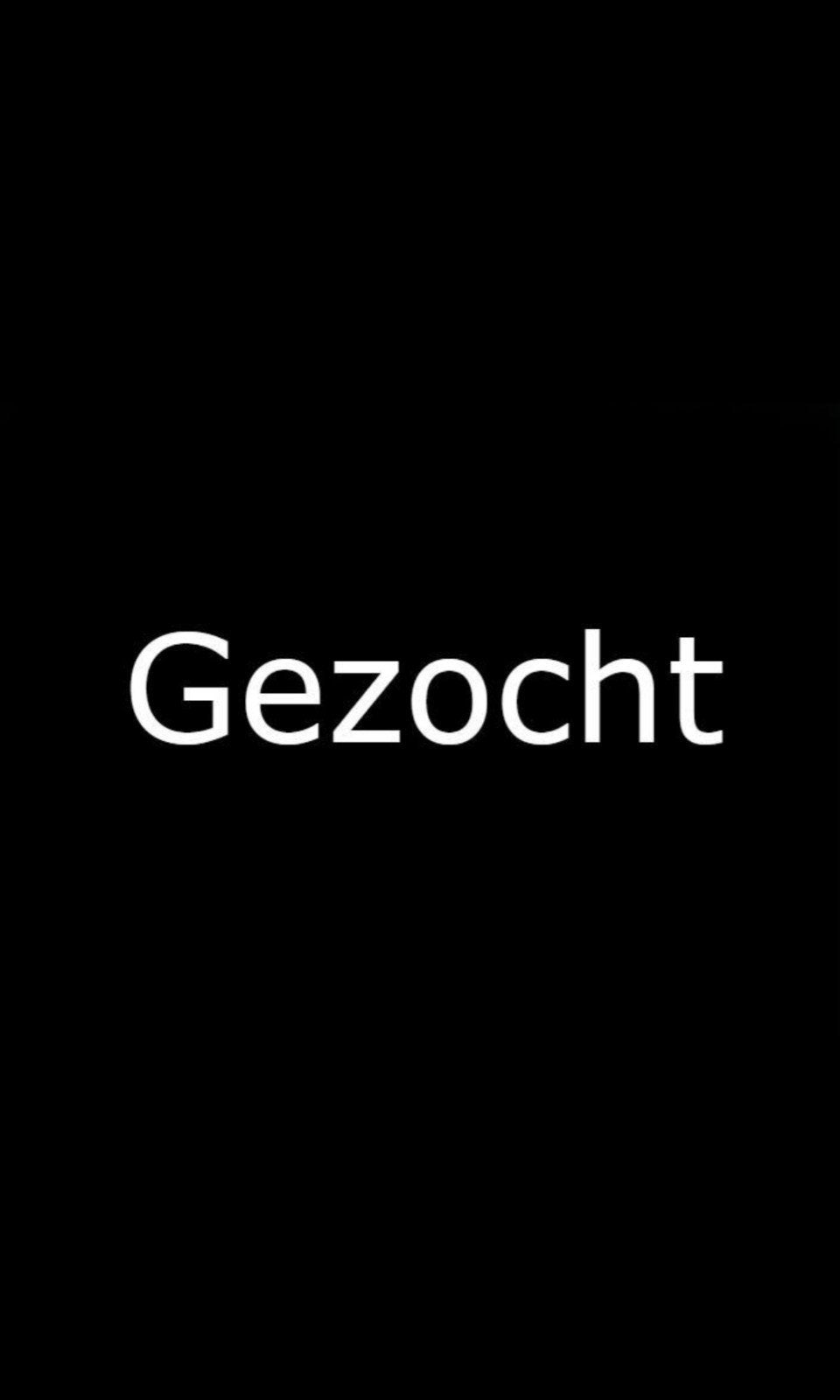 GEZOCHT: Ford 7840/8340 SLE 'Witte Neus' met fronthef/PTO, Ophalen of Verzenden