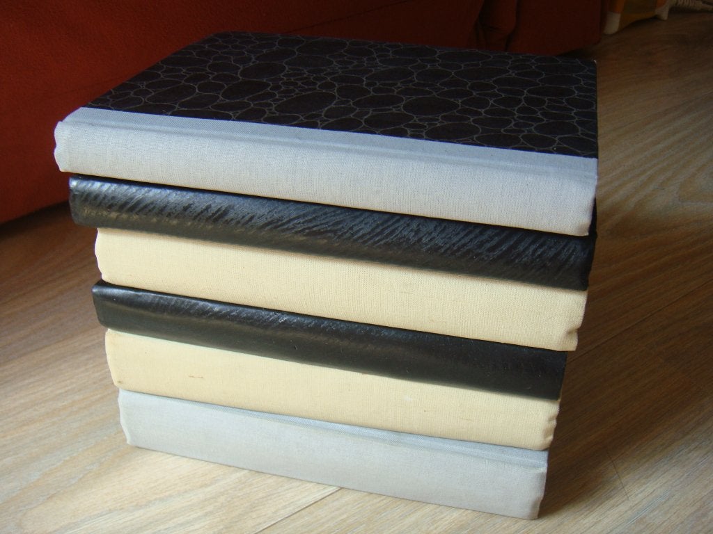 Poolse boeken Kurs z fizyki na studia medyczne, Ophalen of Verzenden