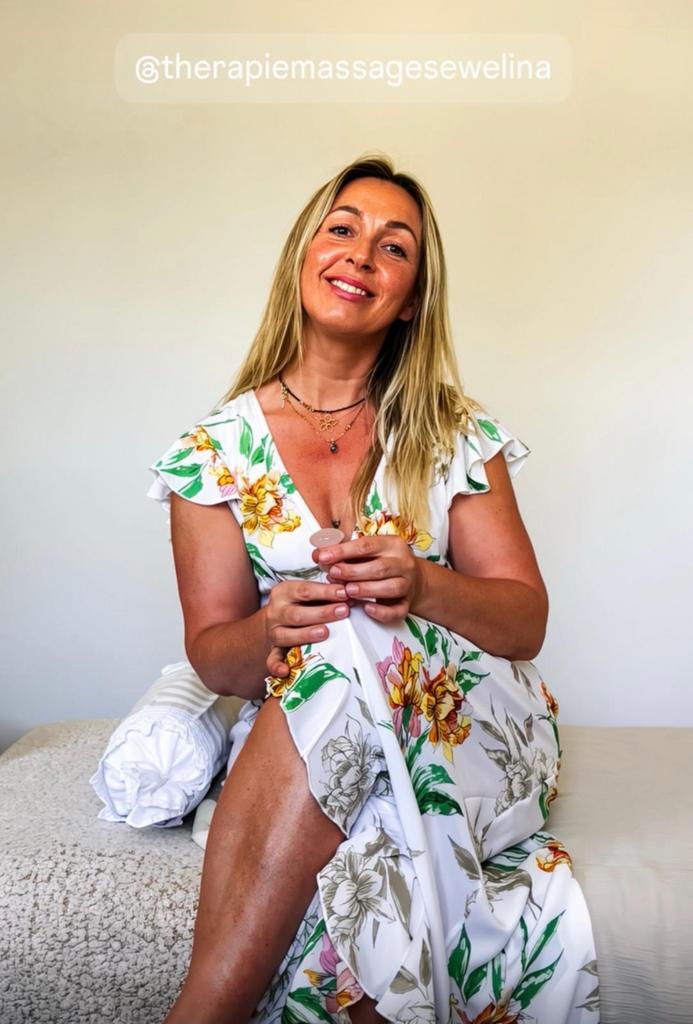 Therapie Massages Allen Vrouwen, Diensten en Vakmensen, Welzijn | Masseurs en Massagesalons, Ontspanningsmassage