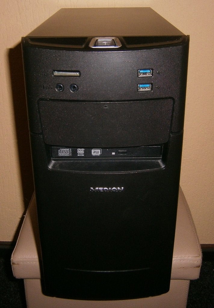 i7 / 32gb RAM / ONGEOPENDE NVMe 500gb SSD M2, 32 GB, Zelf gebouwde pc, Virtual Reality, Ophalen of Verzenden