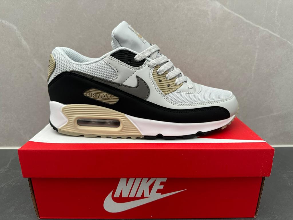 Schoenen, Ophalen, Wit, Nieuw, Sneakers of Gympen