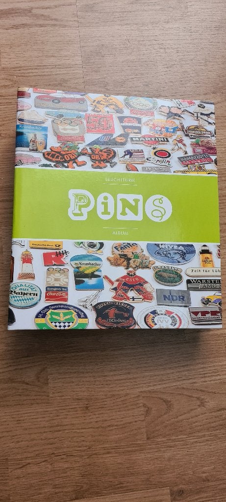 HELE GROTE VERZAMELING SPELDJES, Verzamelen, Speldjes, Pins en Buttons, Ophalen, Gebruikt, Overige onderwerpen, Speldje of Pin