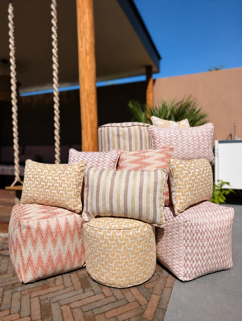 Outdoor meubelen, Diba design, Nieuw, 7424hg, Ophalen of Verzenden