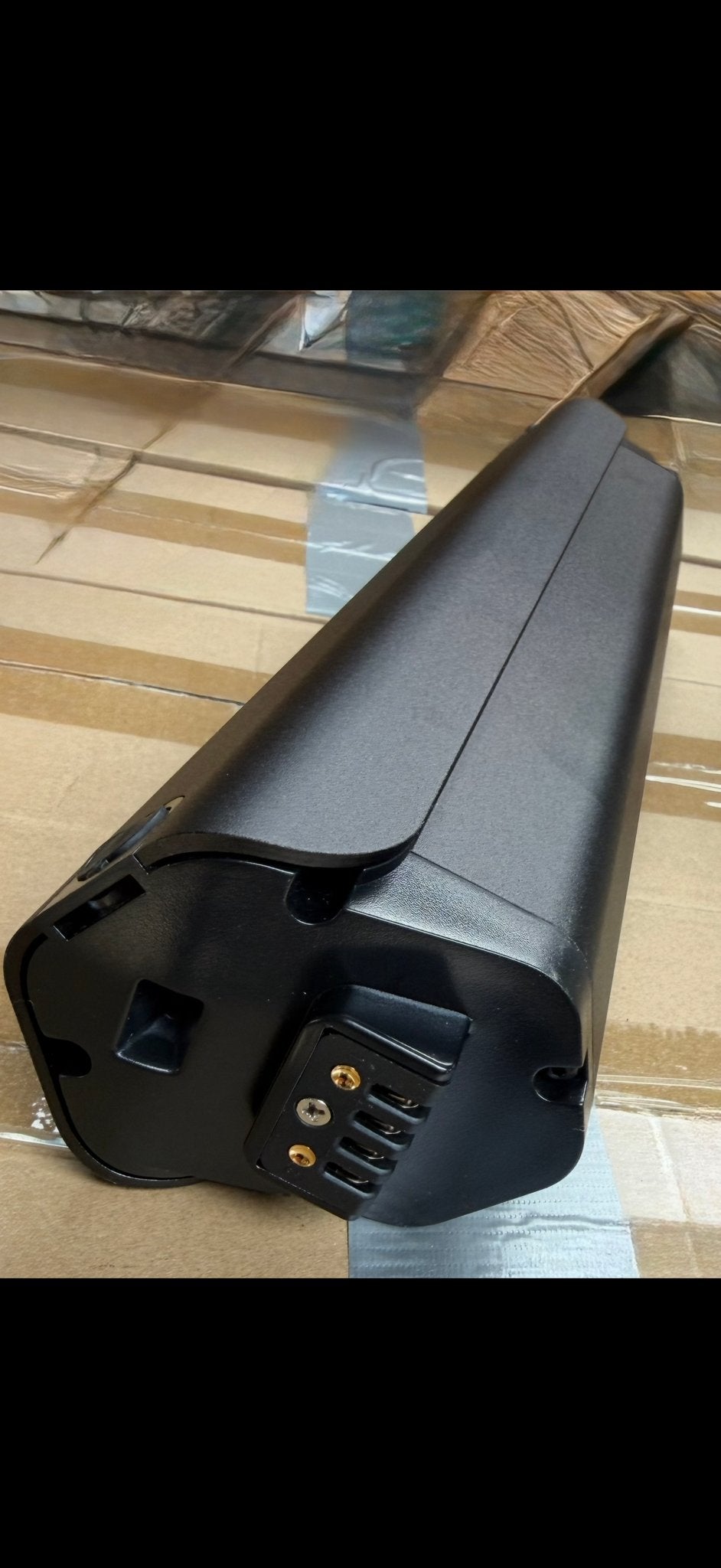 NIEUW E-bike accu 17,5Ah 36V 630Wh voor diverse merken, Ophalen of Verzenden, Nieuw