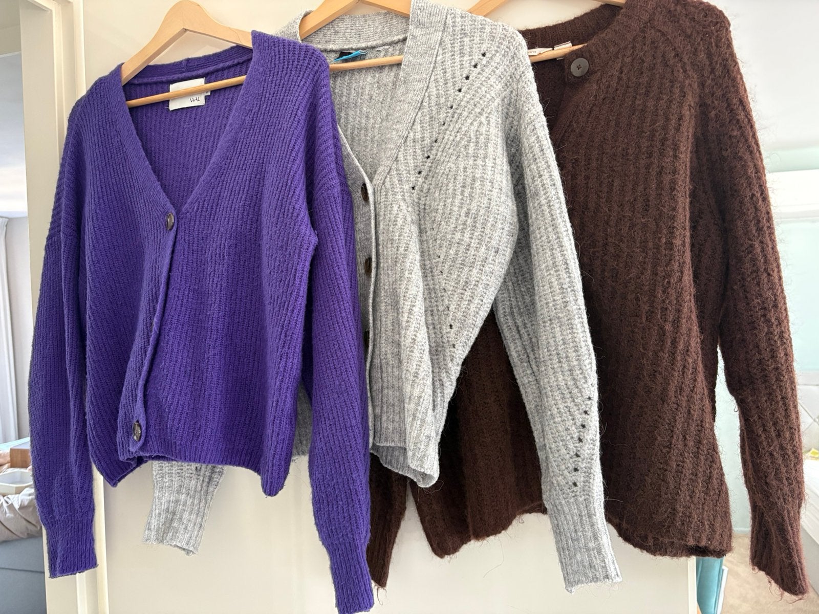 Vesten vestjes WAL Amsterdam O’Neill Esmara maat M 38, Kleding | Dames, Dames-kledingpakketten, Ophalen of Verzenden, Zo goed als nieuw