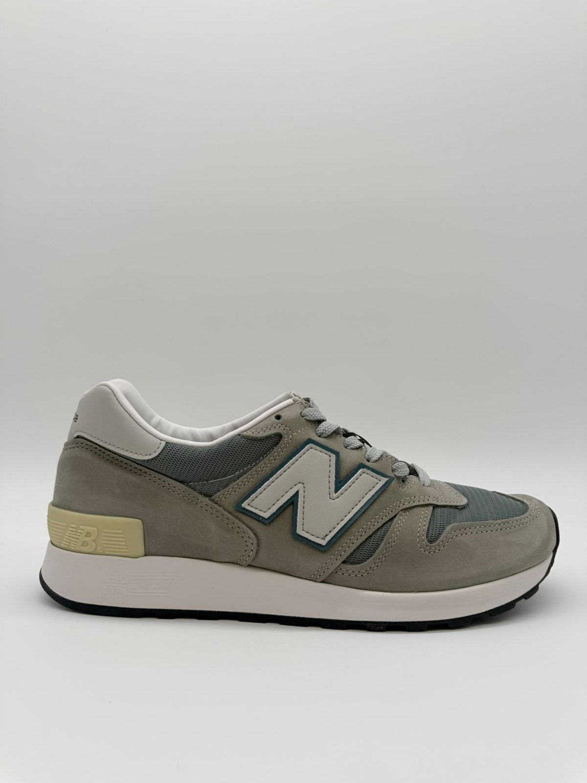 New Balance 1300JP 2025 - Maat 42 - DS, Kleding | Heren, Schoenen, Overige kleuren, ., Nieuw, Ophalen of Verzenden