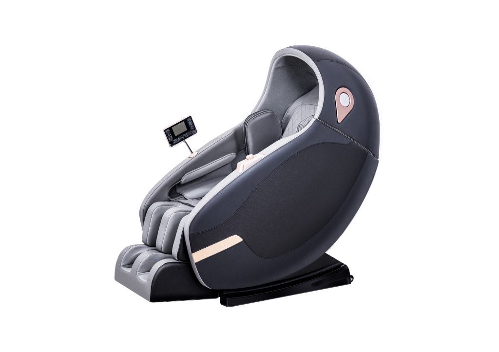 Massagestoel | StahlWorks | R999 | Op voorraad, Ggg, Ggg, Ggg, Ophalen of Verzenden