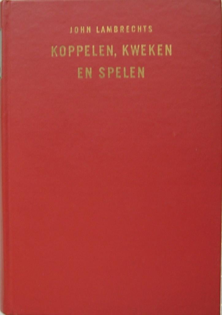 partij duivenboeken, Boeken, Ophalen of Verzenden, Gelezen, Vogels