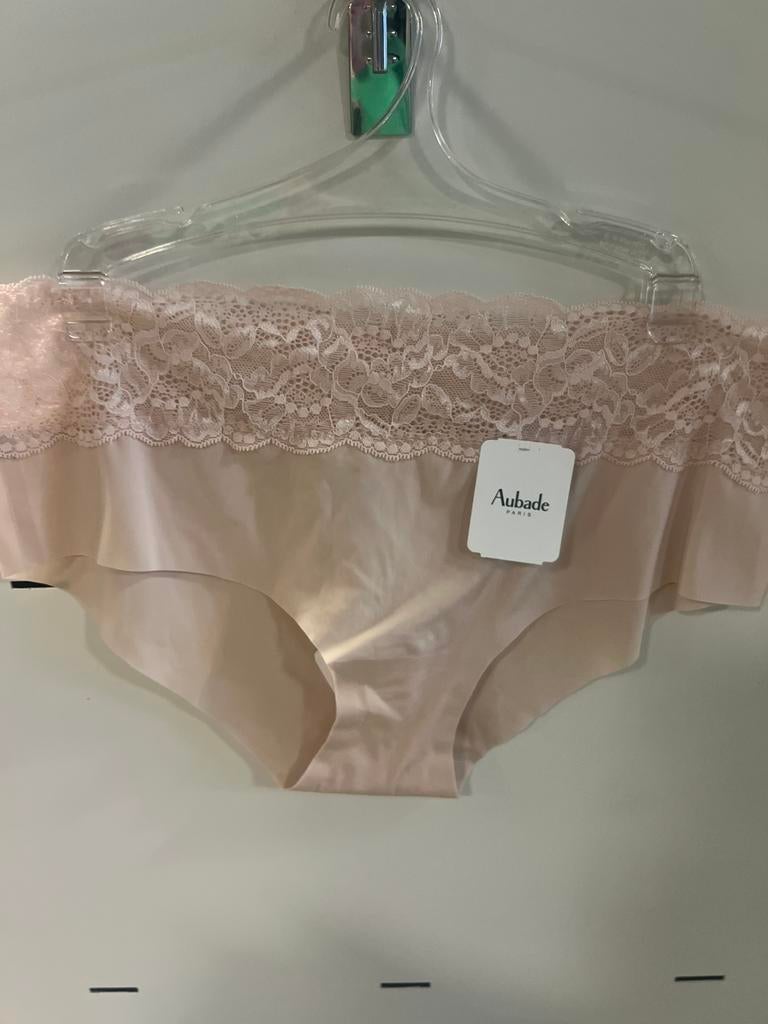 Aubade slip 42 NIEUW!! Nu €12,50, Ophalen of Verzenden, Slip