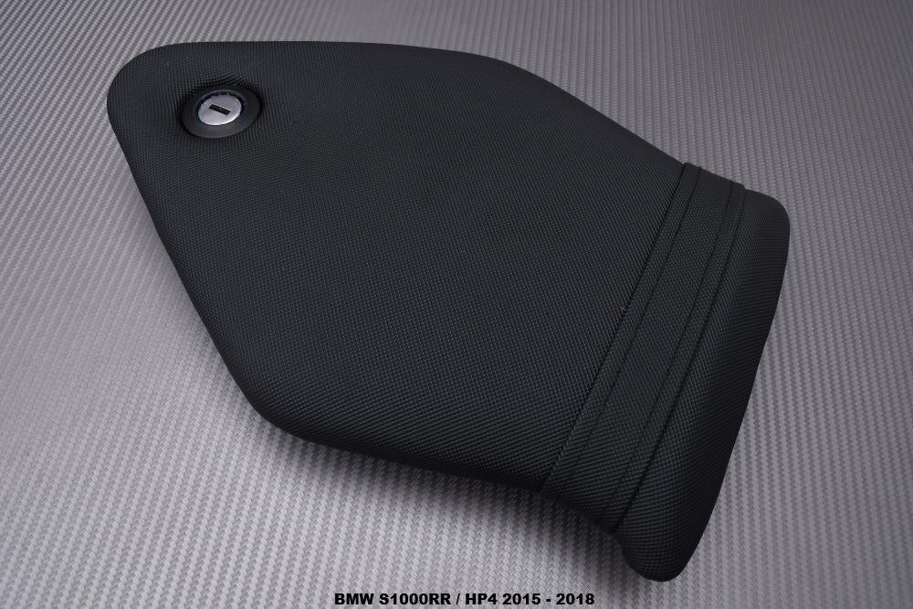 AVDB achter zadel voor BMW S1000RR / HP4 2015 - 2018, Ophalen of Verzenden, Nieuw
