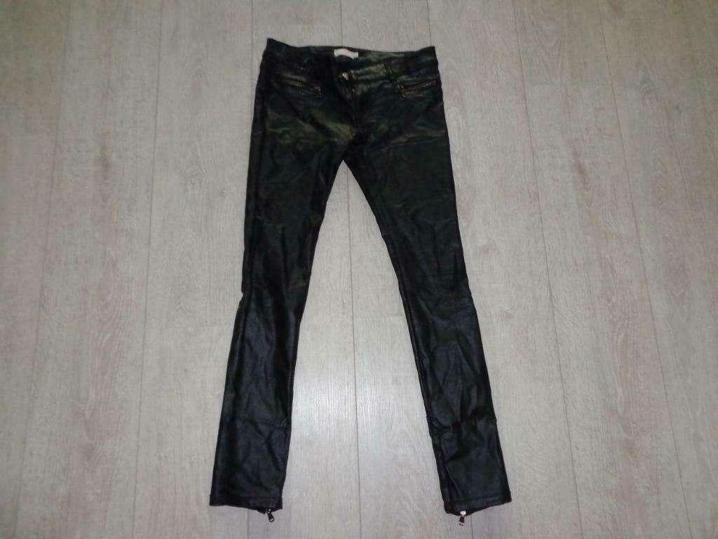 damesbroeken maat S van o.a.TAHNEE, AMBIKA, DIESEL, NOLITA, Overige kleuren, Ophalen of Verzenden, Zo goed als nieuw, Maat 36 (S)