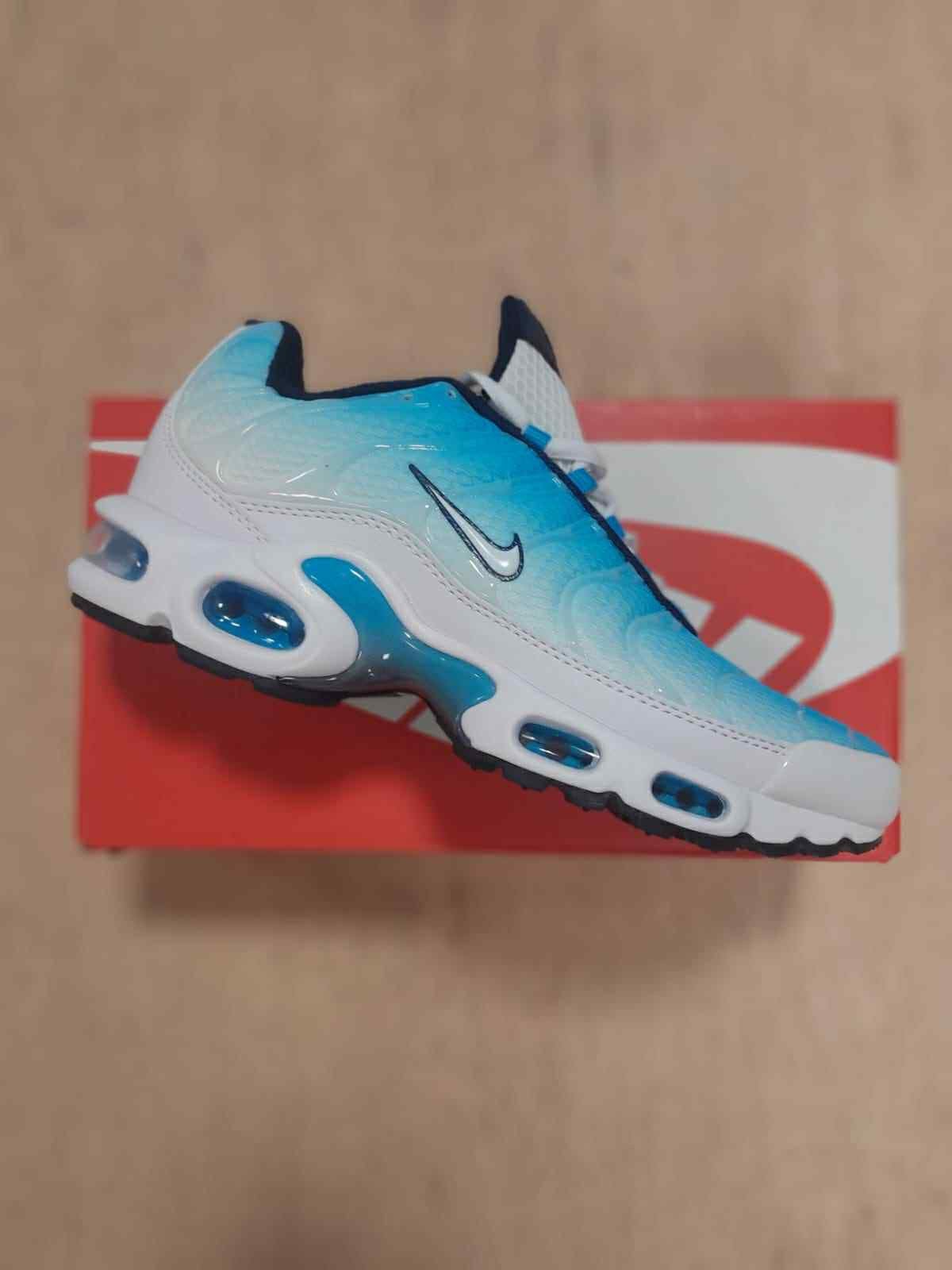 Nike tn  diverse kleuren, Ophalen, Nieuw, Overige kleuren