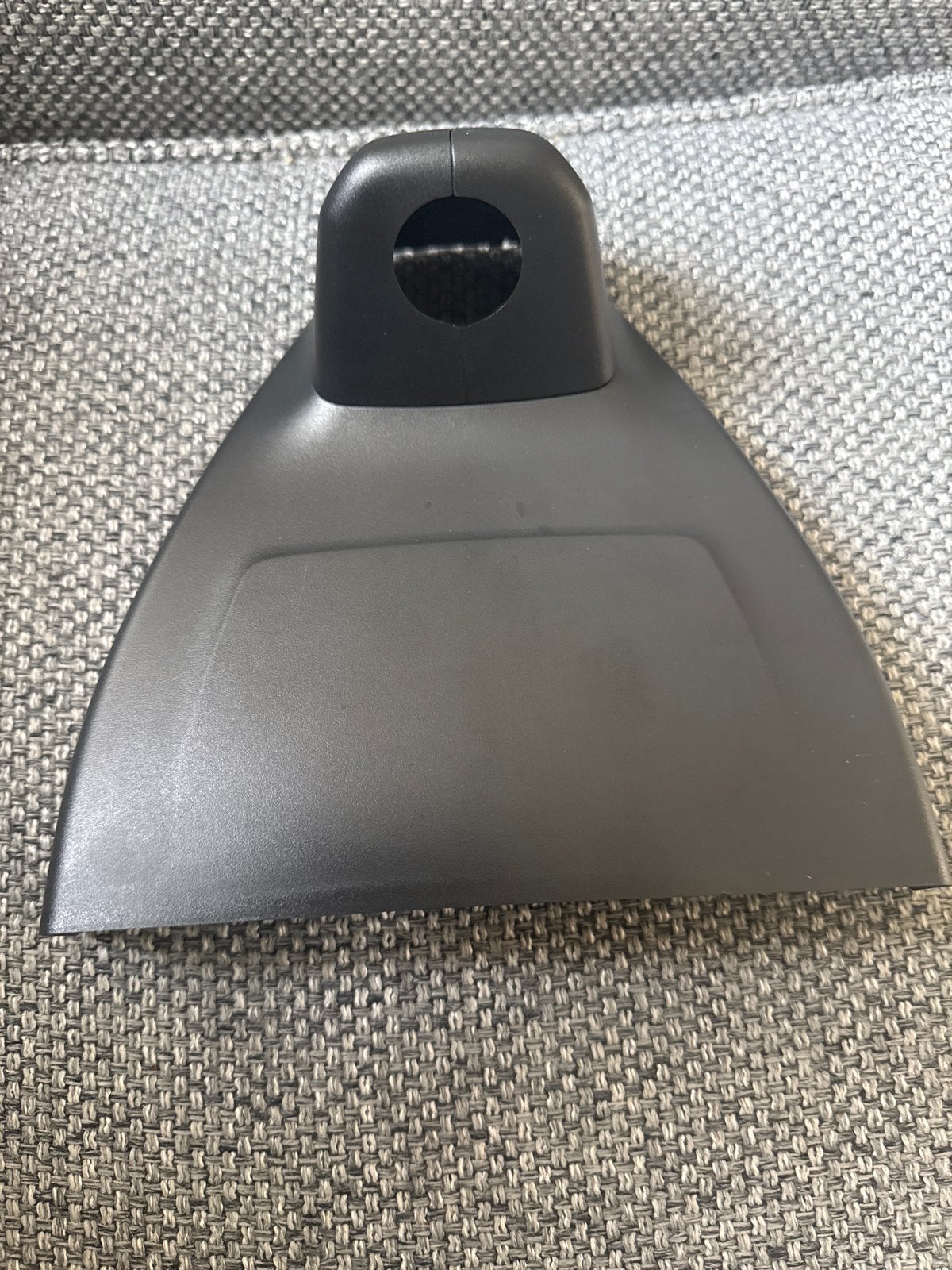 Afdekkap binnenspiegel Volkswagen Golf 8, Ophalen of Verzenden