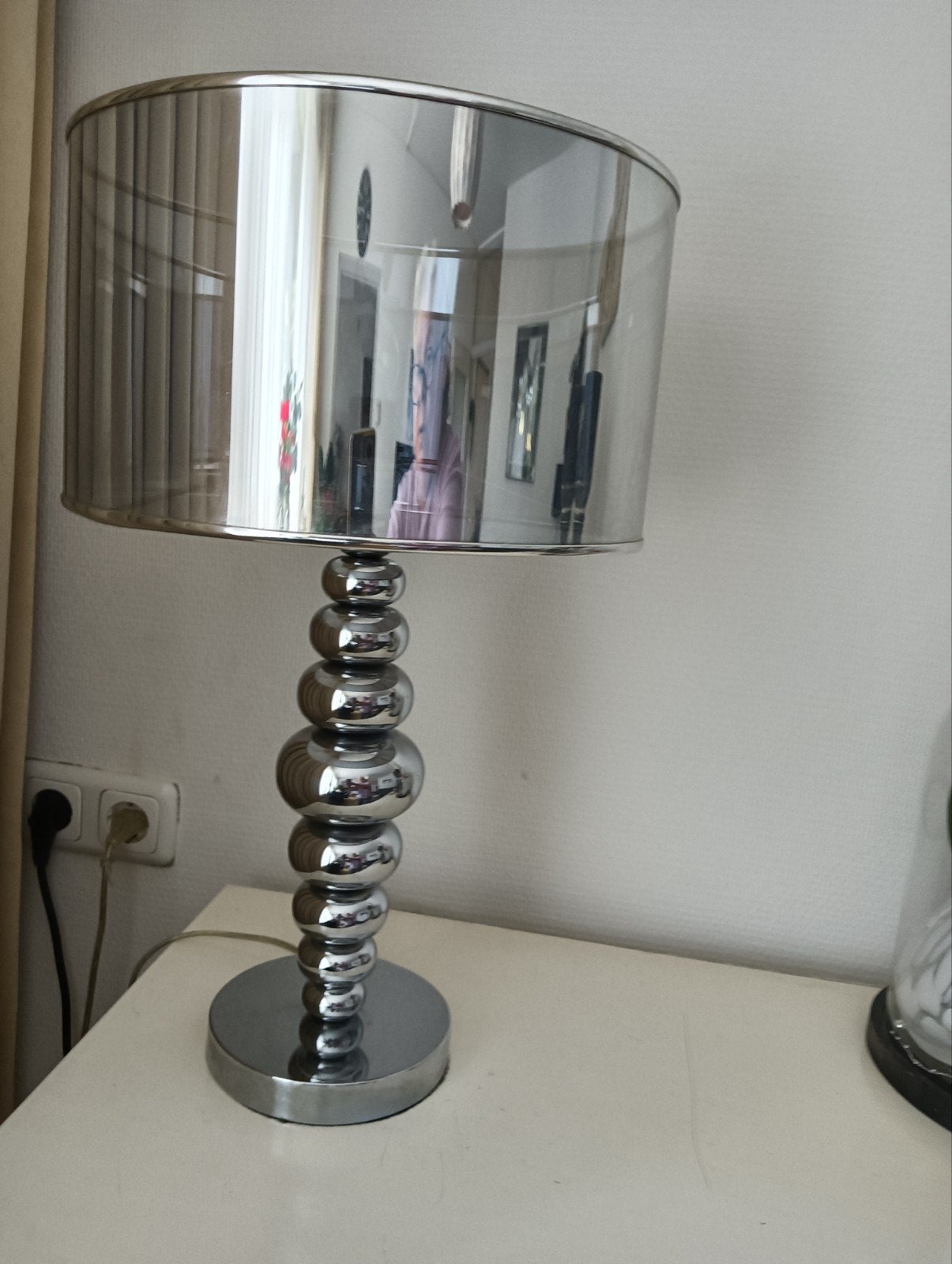 schoenen lamp kniespijkerjeams, Kleding | Dames, Schoenen, Ophalen, Zo goed als nieuw, Zwart, Sneakers of Gympen