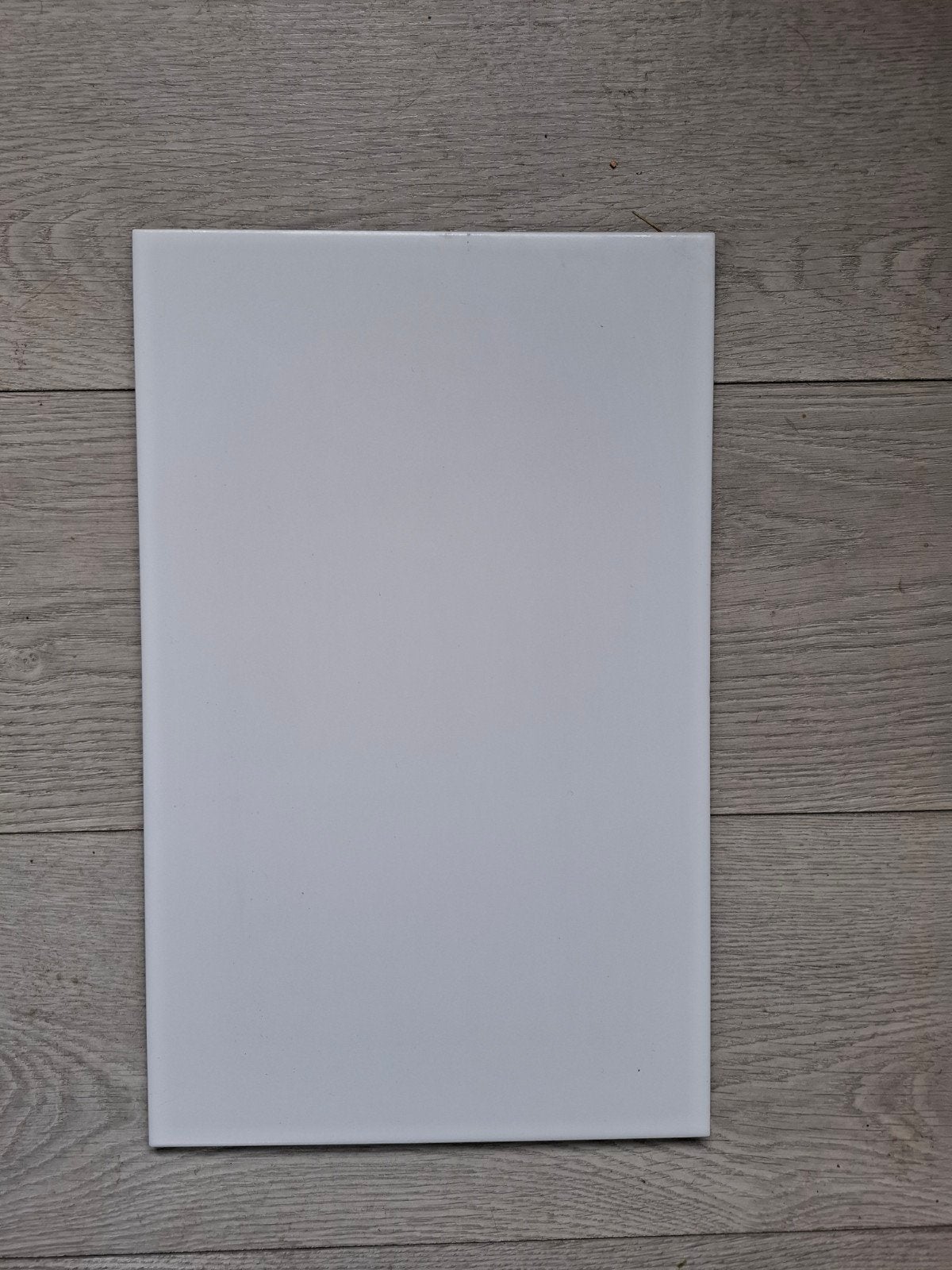 Restpartij 25 tegels 25x40 cm - Keuken/Douchehoek, Ophalen, 40 tot 60 cm, Minder dan 5 m², 20 tot 40 cm