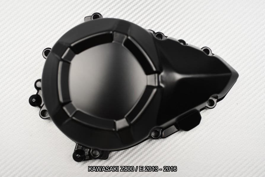 Dynamo Deksel KAWASAKI Z800 / E 2013 - 2016, Verzenden, Nieuw
